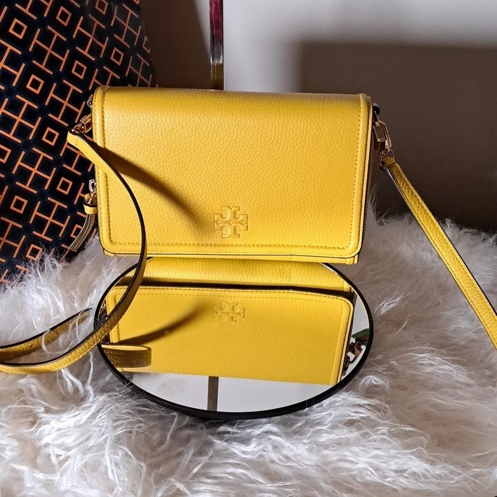 Tory Burch like new